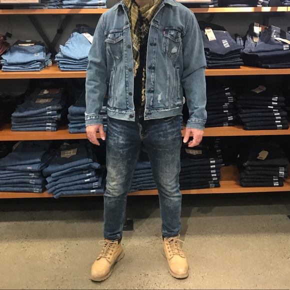 Meet your Posher, Hossam - Picture 9 of 14